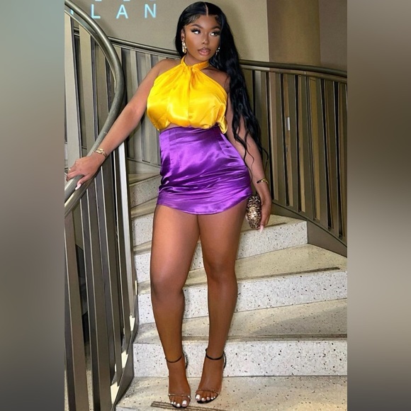 2 piece set - Picture 1 of 1